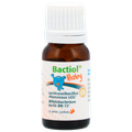 Afbeelding 2 voor Bactiol® Mini (5ml)