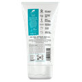 Afbeelding 2 voor Dr. Organic Skin Clear Tea Tree Exfoliating Scrub - 150ml