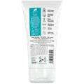 Afbeelding 2 voor Dr. Organic Skin Clear Face Wash 5-in-1 - 125ml