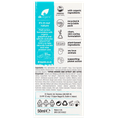 Afbeelding 3 voor Dr. Organic Skin Clear Tea Tree Oil Control Moisturiser - 50ml