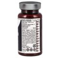 Afbeelding 2 voor Chlorella Spirulina (200 Tabletten)