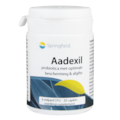 Springfield Aadexil Probiotica (30 Tabletten)