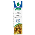 Afbeelding 1 voor Hameliforce Crème Huidregenererend - 30ml