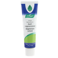 Afbeelding 2 voor Hameliforce Crème Huidregenererend - 30ml