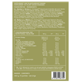 Afbeelding 2 voor Vegan Alkagreens Poeder - 300g