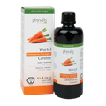 Afbeelding 2 voor Wortelolie Bio - 100ml