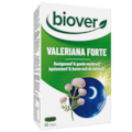 Biover Valeriana Forte (45 Capsules)