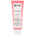 Afbeelding 1 voor Collagen Cleansing Balm - 125ml