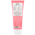 Afbeelding 2 voor Collagen Cleansing Balm - 125ml