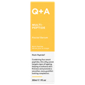 Afbeelding 1 voor Peptide Facial Serum - 30ml