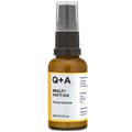 Afbeelding 2 voor Peptide Facial Serum - 30ml