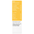 Afbeelding 3 voor Peptide Facial Serum - 30ml