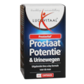 Lucovitaal Prostaat Potentie & Urinewegen (30 Capsules)