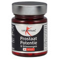 Afbeelding 2 voor Prostaat Potentie & Urinewegen (30 Capsules)