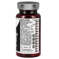 Afbeelding 2 voor L-Theanine Omega-3 - 90 Capsules