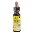 Afbeelding 2 voor Bach Rescue Pets Druppels - 10ml