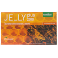 Purasana Jelly Plus, 2000mg (20 Ampullen)
