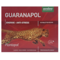 Purasana Guaranapol