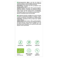 Afbeelding 3 voor Maca 300mg Bio - 120 capsules