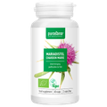 Afbeelding 2 voor Mariadistel - 60 capsules