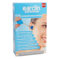 Earclin Earshower (10ml)