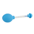 Afbeelding 2 voor Earshower (10ml)