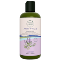 Petal Fresh Pure Shampooing Anti-Frisottis Lavande - 475ml