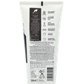 Afbeelding 2 voor Dr. Organic Face Wash Geactiveerde Houtskool - 200ml