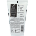 Afbeelding 2 voor Dr. Organic Charcoal Face Scrub - 125ml