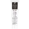 Afbeelding 3 voor Dr. Organic Whitening Tandpasta Houtskool - 100ml