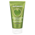 Après-shampoing protecteur Naturtint - 150ml