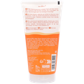 Afbeelding 2 voor Kids 2in1 Shampoo & Body Wash Blije Sinaasappel - 150ml