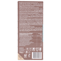 Afbeelding 3 voor Lovechock Sweet Nibs & Sea Salt 85% Cacao BIO - 70g
