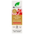 Afbeelding 2 voor Dr. Organic Anti-Aging Moisturiser Dragon Blood - 50ml