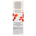 Afbeelding 3 voor Dr. Organic Anti-Aging Moisturiser Dragon Blood - 50ml