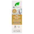 Dr. Organic Pro Collagen Plus Black Pearl - 50ml