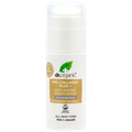 Afbeelding 2 voor Dr. Organic Anti-Aging Moisturiser Black Pearl - 50ml