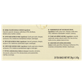 Afbeelding 3 voor Sleepytime Vanilla (20 Theezakjes)