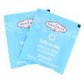 Afbeelding 2 voor Talk To Me - 16 theezakjes