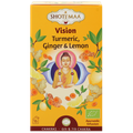 Afbeelding 1 voor Vision - 16 theezakjes