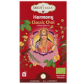 Afbeelding 1 voor Harmony - 16 theezakjes