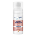 Afbeelding 1 voor Cloudberry Soothing Gezichtscrème - 50ml