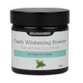 Holland & Barrett Teeth Whitening Powder Actieve Houtskool - 50g