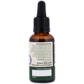 Afbeelding 2 voor CBD Olie 5% - 30ml