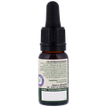 Afbeelding 2 voor CBD Olie 5% - 10ml