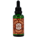 Afbeelding 2 voor Sweet Drops Stevia Caramel - 50ml