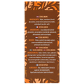 Afbeelding 3 voor Sweet Drops Stevia Caramel - 50ml