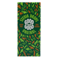 Good Good Sweet Drops Stevia Original