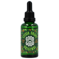 Afbeelding 2 voor Sweet Drops Stevia Original - 50ml