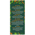 Afbeelding 3 voor Sweet Drops Stevia Original - 50ml